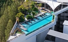 Mercure Phuket Patong Journeyhub